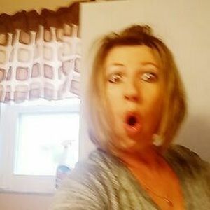 Meet your Posher, Malgorzata